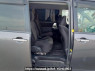 Used 2010 AT toyota noah ZRR70G Image[15]