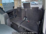 Used 2010 AT toyota noah ZRR70G Image[17]