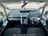 Used 2010 AT toyota noah ZRR70G Image[18]