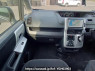 Used 2010 AT toyota noah ZRR70G Image[19]