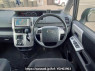 Used 2010 AT toyota noah ZRR70G Image[20]