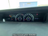 Used 2010 AT toyota noah ZRR70G Image[21]