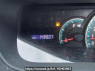 Used 2010 AT toyota noah ZRR70G Image[22]
