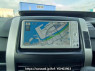 Used 2010 AT toyota noah ZRR70G Image[24]