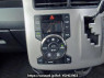 Used 2010 AT toyota noah ZRR70G Image[25]