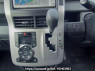 Used 2010 AT toyota noah ZRR70G Image[26]