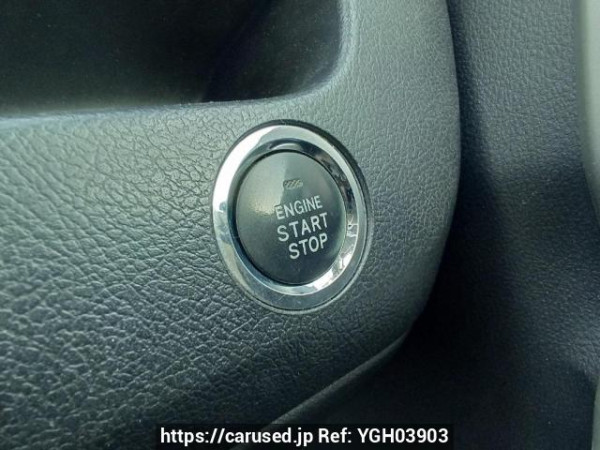 Used 2010 AT toyota noah ZRR70G Image[27]