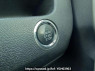 Used 2010 AT toyota noah ZRR70G Image[27]