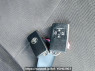 Used 2010 AT toyota noah ZRR70G Image[28]