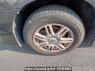 Used 2010 AT toyota noah ZRR70G Image[30]