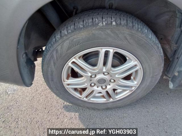 Used 2010 AT toyota noah ZRR70G Image[31]