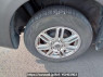 Used 2010 AT toyota noah ZRR70G Image[31]