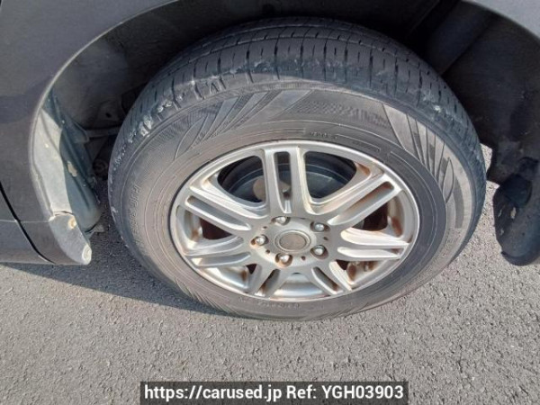 Used 2010 AT toyota noah ZRR70G Image[32]