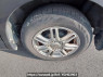 Used 2010 AT toyota noah ZRR70G Image[32]