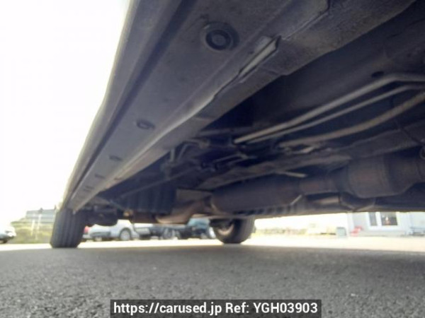 Used 2010 AT toyota noah ZRR70G Image[33]