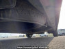 Used 2010 AT toyota noah ZRR70G Image[34]