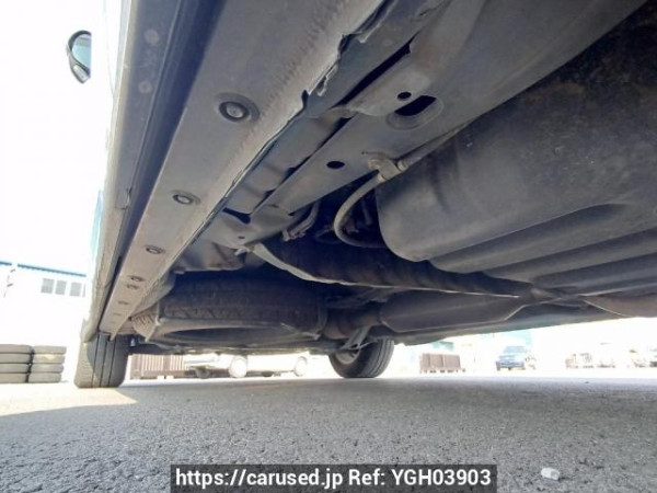 Used 2010 AT toyota noah ZRR70G Image[35]