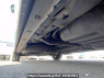 Used 2010 AT toyota noah ZRR70G Image[35]