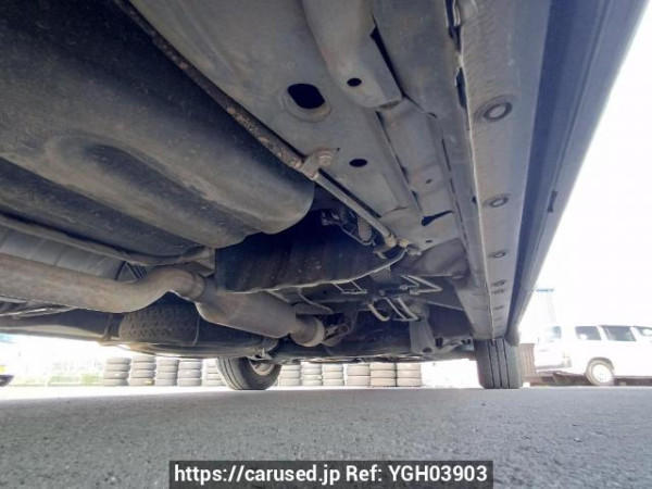 Used 2010 AT toyota noah ZRR70G Image[36]