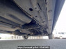 Used 2010 AT toyota noah ZRR70G Image[36]