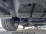 Used 2010 AT toyota noah ZRR70G Image[37]
