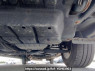 Used 2010 AT toyota noah ZRR70G Image[38]