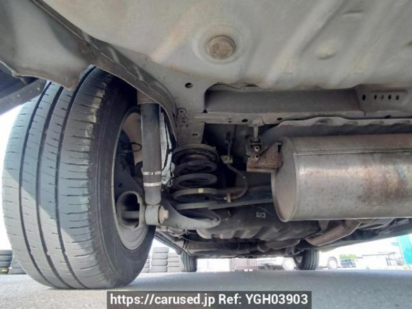Used 2010 AT toyota noah ZRR70G Image[39]