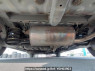 Used 2010 AT toyota noah ZRR70G Image[40]