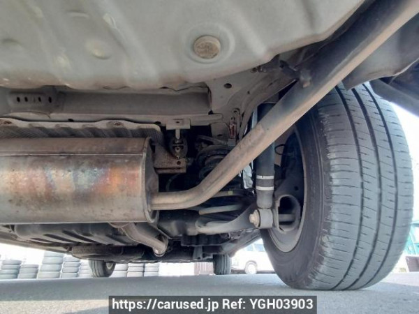 Used 2010 AT toyota noah ZRR70G Image[41]
