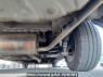 Used 2010 AT toyota noah ZRR70G Image[41]