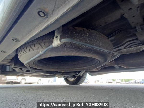 Used 2010 AT toyota noah ZRR70G Image[42]