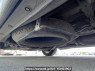 Used 2010 AT toyota noah ZRR70G Image[42]
