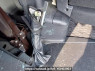 Used 2010 AT toyota noah ZRR70G Image[43]