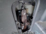 Used 2010 AT toyota noah ZRR70G Image[44]