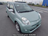 Used 2010 AT toyota passo KGC30 Image[0]