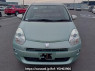Used 2010 AT toyota passo KGC30 Image[1]