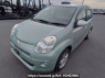 Used 2010 AT toyota passo KGC30 Image[2]