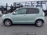 Used 2010 AT toyota passo KGC30 Image[3]