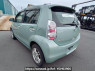 Used 2010 AT toyota passo KGC30 Image[4]