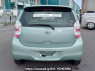 Used 2010 AT toyota passo KGC30 Image[5]