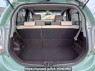 Used 2010 AT toyota passo KGC30 Image[8]