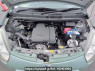 Used 2010 AT toyota passo KGC30 Image[9]