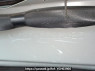 Used 2010 AT toyota passo KGC30 Image[11]