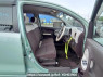 Used 2010 AT toyota passo KGC30 Image[12]