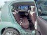 Used 2010 AT toyota passo KGC30 Image[14]