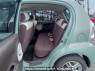 Used 2010 AT toyota passo KGC30 Image[15]