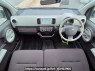 Used 2010 AT toyota passo KGC30 Image[16]