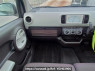 Used 2010 AT toyota passo KGC30 Image[17]