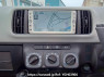 Used 2010 AT toyota passo KGC30 Image[18]