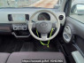 Used 2010 AT toyota passo KGC30 Image[19]